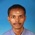 Murthy ramarao
