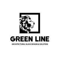 Green Line