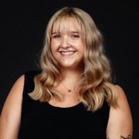 Allyson Burgner