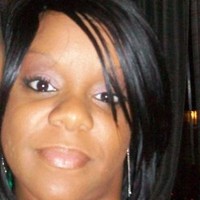 Latarsha Jenkins-Montgomery