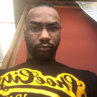 Dwayne Pearson