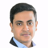 Pitam Mukherjee