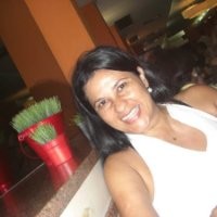 Lucia Lacerda