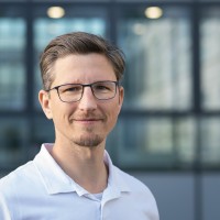 Andreas Matern