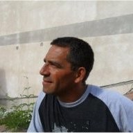 Juan Enrique Pereyra