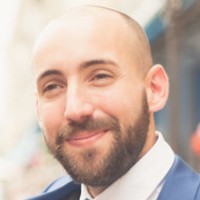 Julien Recasens