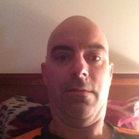 Simon Cobcroft