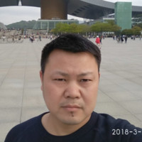 罗金富