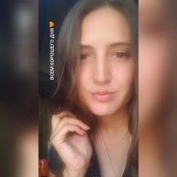 Лана Карчевская