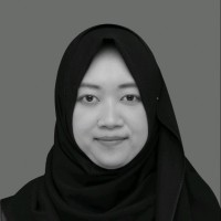 wijayanti ristyaningrum