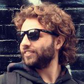 Matías Costa (Tuza)