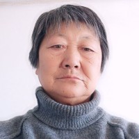 赵淑香