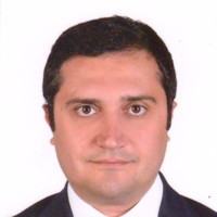 Ozgur Dogan