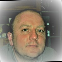 Eric Schaal