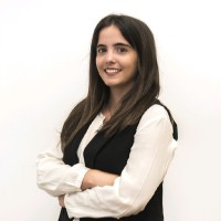 Blanca Valverde Rodríguez