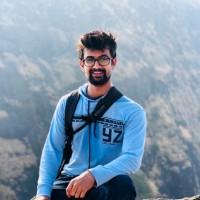 Deepak Vishwakarma