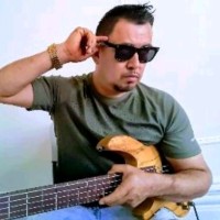 Felix Salgado