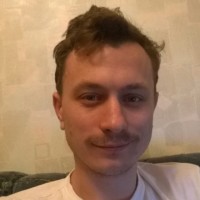 Roman Dovhan