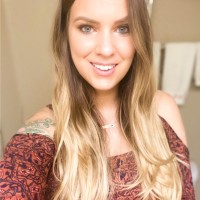 Kristi Baisden