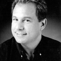 Alan Berman