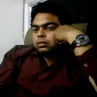Jitendra Singh