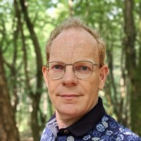 Erwin Hendriks