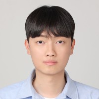 Young Bin Kim