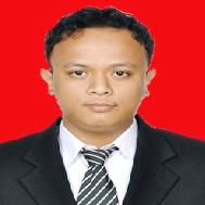 Rasti Aji Maulana Sarip