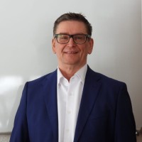 Christof Winker