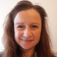 Niamh Keoghan