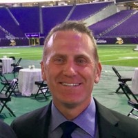 Pete Kline