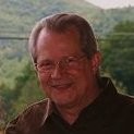 David DeShazo