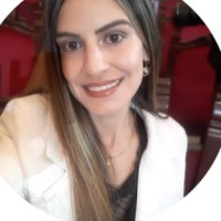Mariangel Maldonado