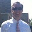 Richie Markuson