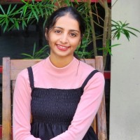 Devikripa P