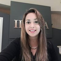 Patricia Jara
