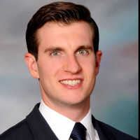 Ian B. Zinn