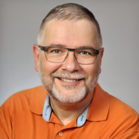 Achim Lange