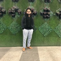 Mohit Aggarwal