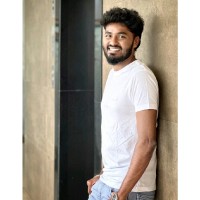 Sivasankaran P
