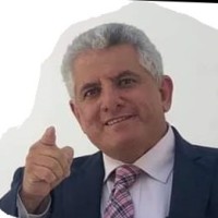 Milton Sandoval