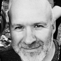 Neil Adkins