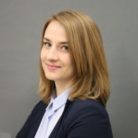 Maria Harti