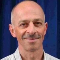 Peter J. Boogaard