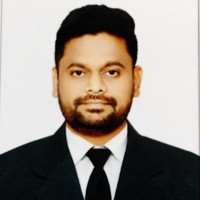 Chandrasekhar Munganda, Csm®, Pmi-Acp
