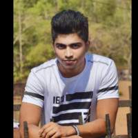 Arun Krishnakumar