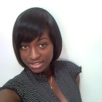 Karen Kuukie Kumah