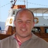Martin Mullooly