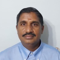 Vellaichamy Sethuraman
