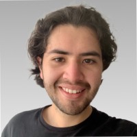 Juan Sebastián Suárez Ibáñez